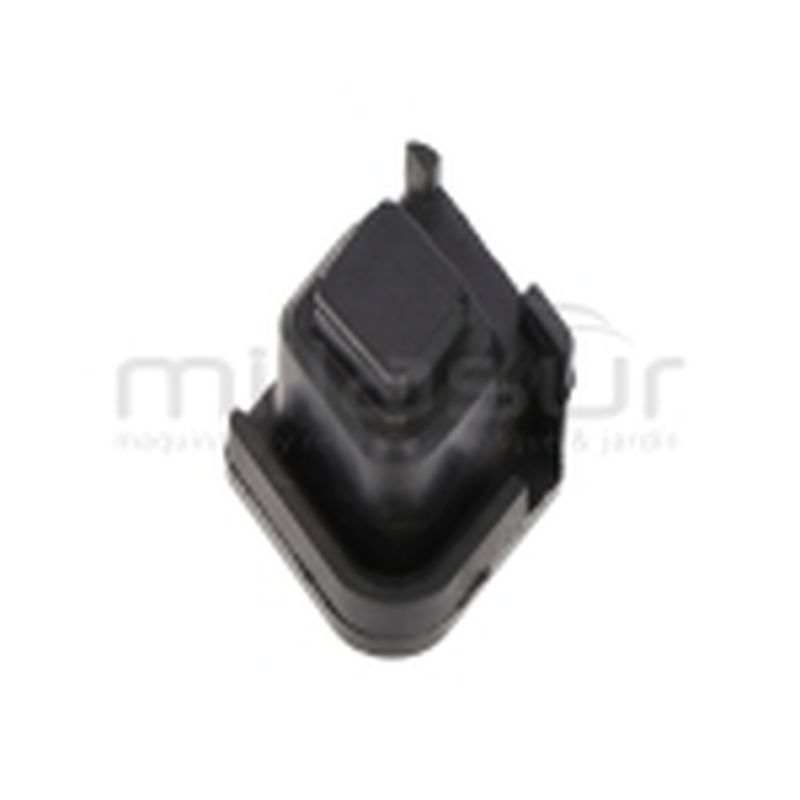 AMORTIGUADOR GOMA MG6018 - motoscamaralweb.com