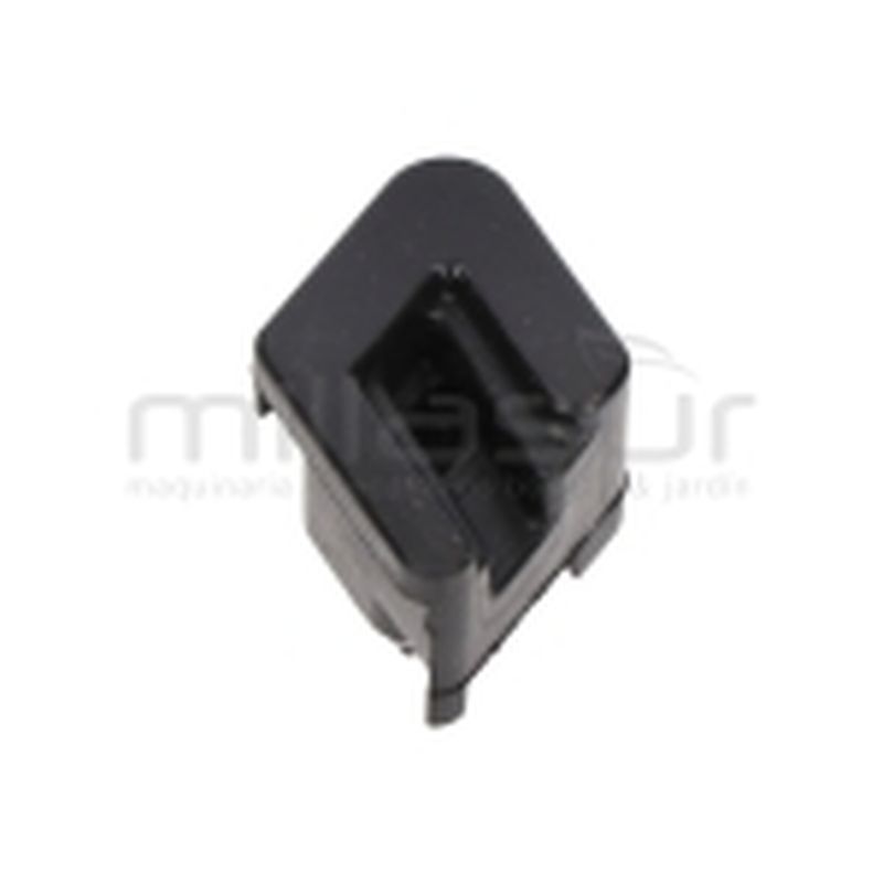 AMORTIGUADOR GOMA MG6018 - motoscamaralweb.com