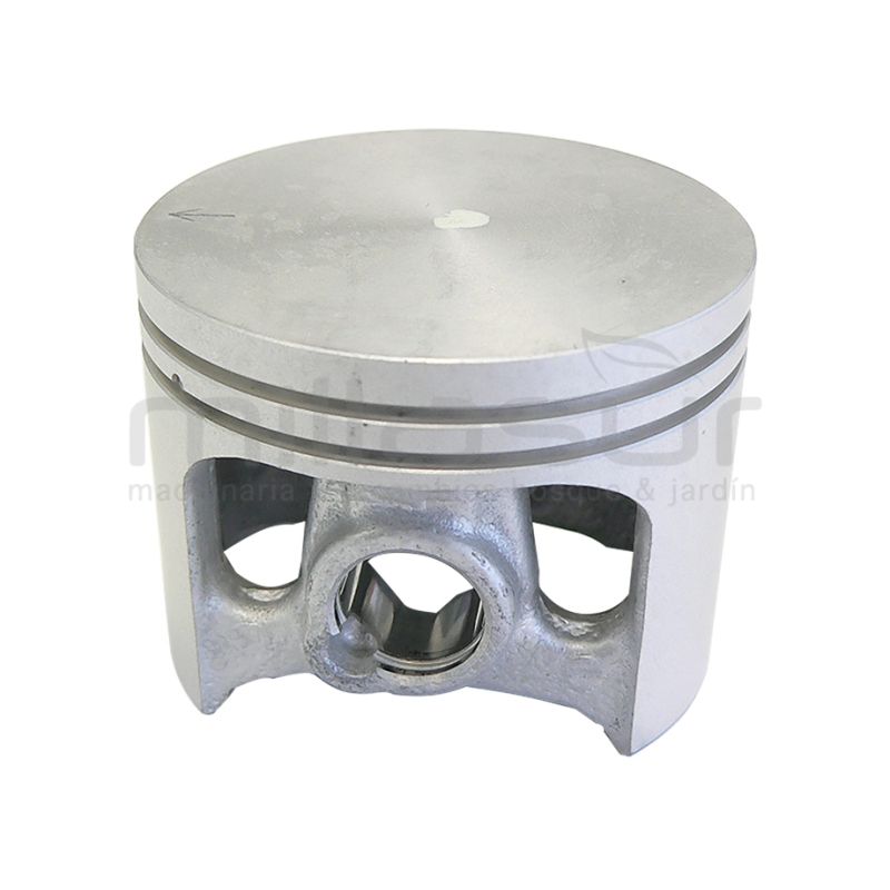 PISTÓN MG6018 - motoscamaralweb.com