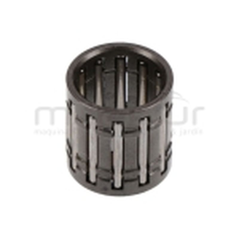 RODAMIENTO BULON MG6018. MG6520 (83) - motoscamaralweb.com