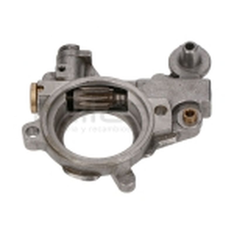 BOMBA DE ACEITE MG6018. MG6520 (92) - motoscamaralweb.com