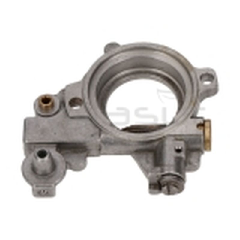 BOMBA DE ACEITE MG6018. MG6520 (92) - motoscamaralweb.com