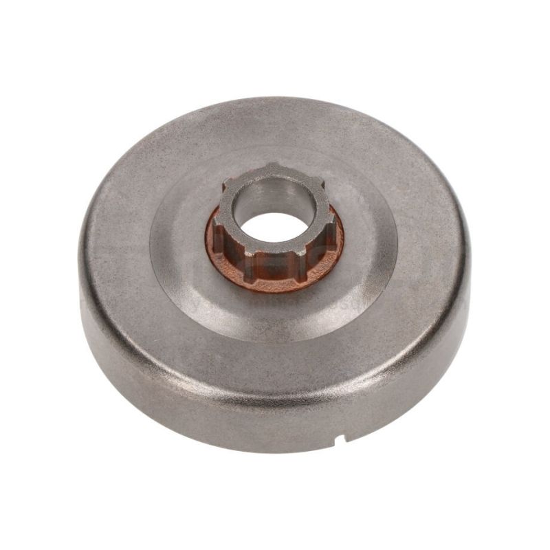 CAMPANA EMBRAGUE MG6018 - motoscamaralweb.com