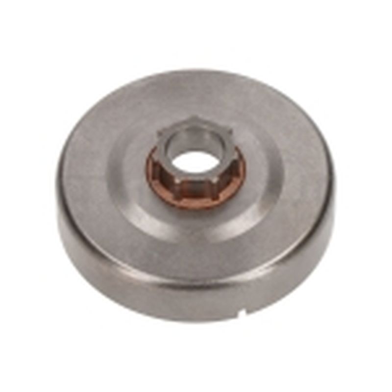 CAMPANA EMBRAGUE MG6018 - motoscamaralweb.com