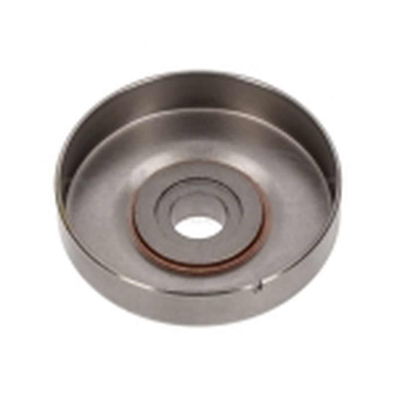 CAMPANA EMBRAGUE MG6018 - motoscamaralweb.com