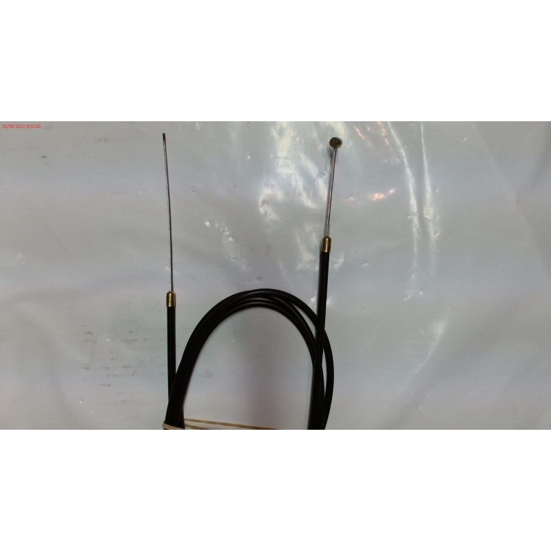 CABLE MOTOCULTOR DUCATI DRT- motoscamaralweb.com