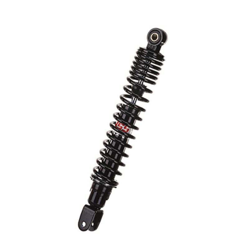 Amortiguadores traseros YSS Hidráulicos cámara dual- motoscamaralweb.c