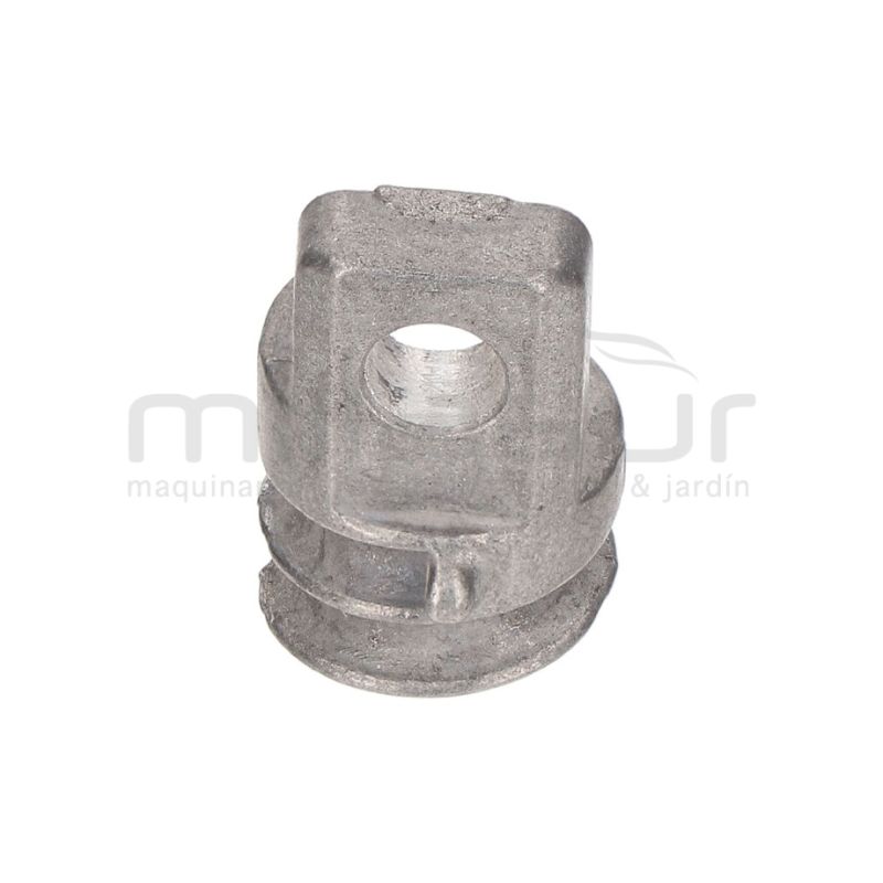 ENGANCHE AMORTIGUADOR MG6018 - motoscamaralweb.com