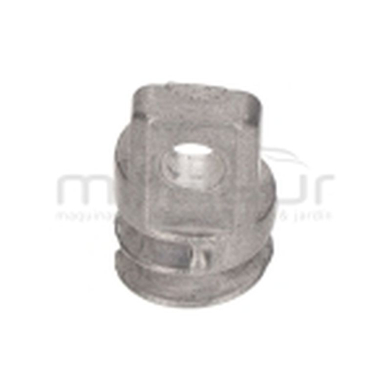 ENGANCHE AMORTIGUADOR MG6018 - motoscamaralweb.com