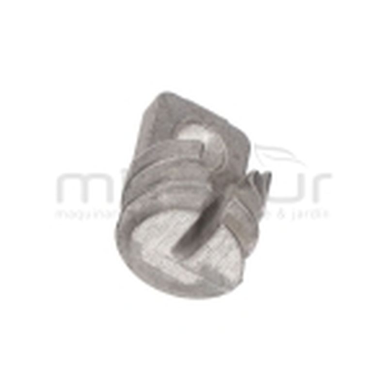 ENGANCHE AMORTIGUADOR MG6018 - motoscamaralweb.com