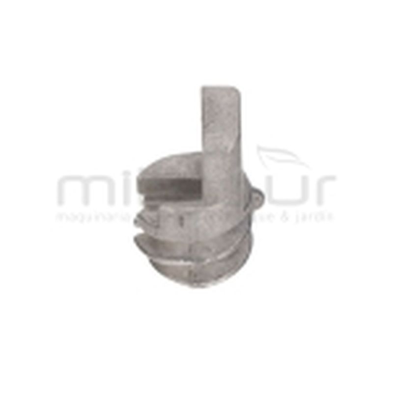 ENGANCHE AMORTIGUADOR MG6018 - motoscamaralweb.com