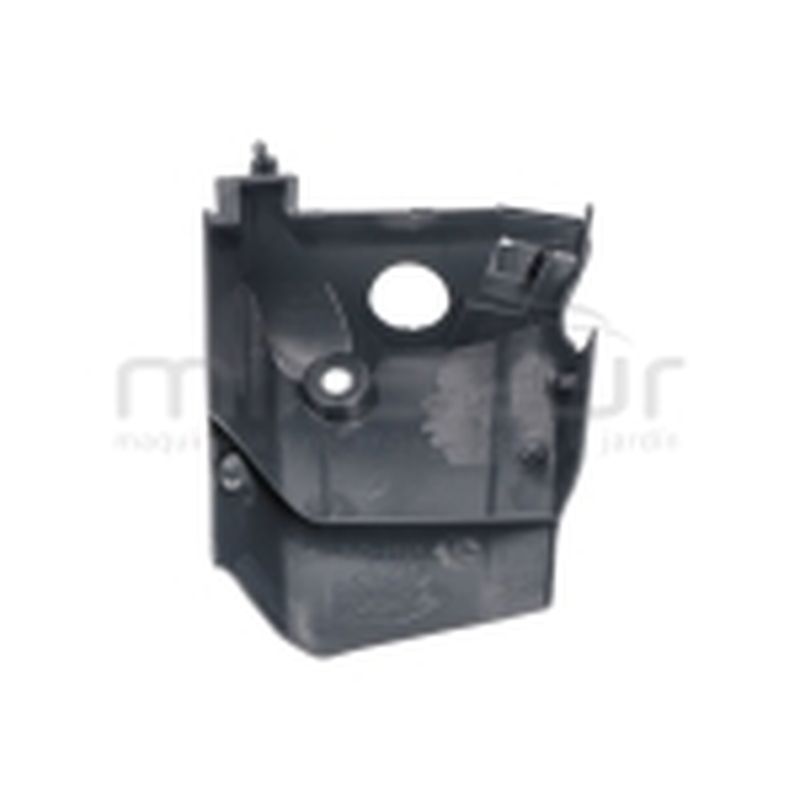 CAPÓ MOTOR MG6018 - motoscamaralweb.com