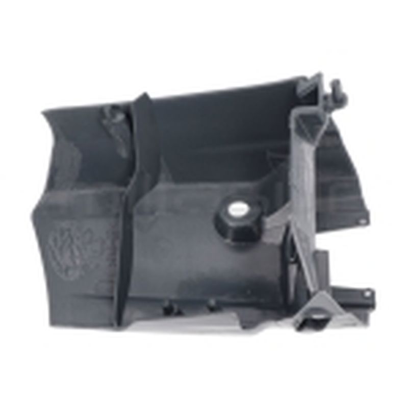 CAPÓ MOTOR MG6018 - motoscamaralweb.com