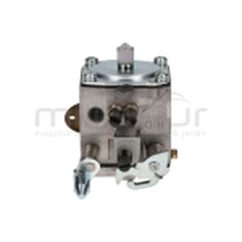 CARBURADOR WALBRO MG6018 (132) - motoscamaralweb.com