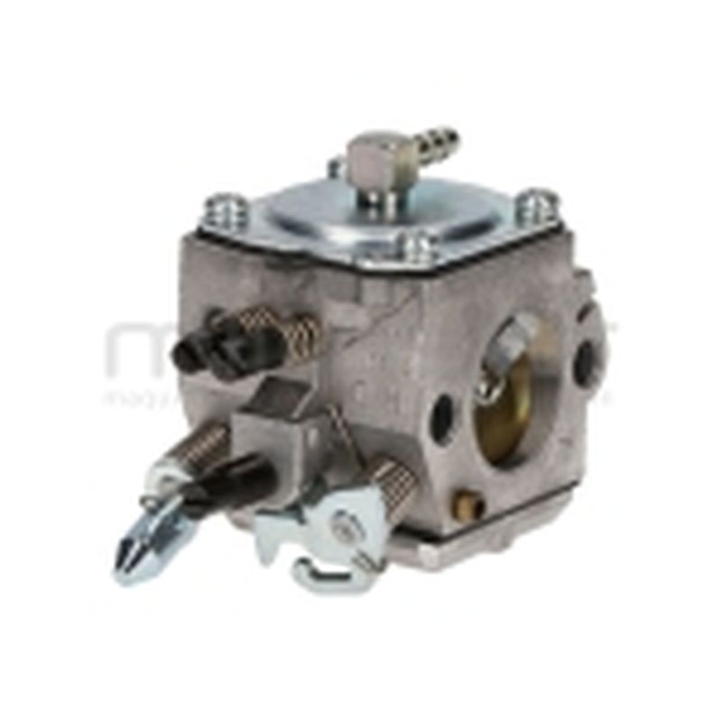 CARBURADOR WALBRO MG6018 (132) - motoscamaralweb.com