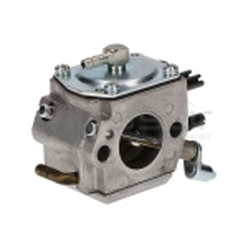 CARBURADOR WALBRO MG6018 (132) - motoscamaralweb.com