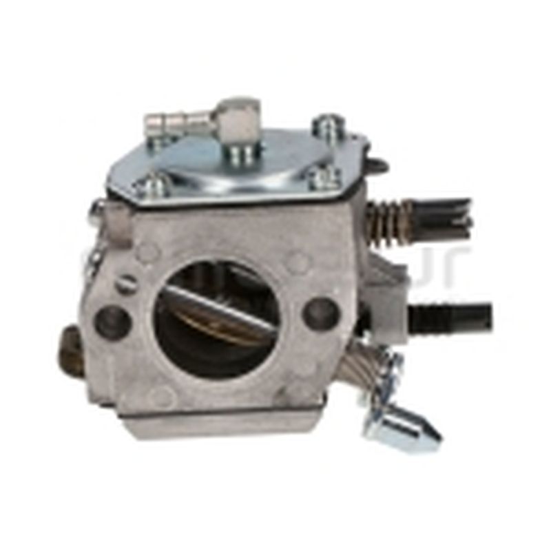 CARBURADOR WALBRO MG6018 (132) - motoscamaralweb.com