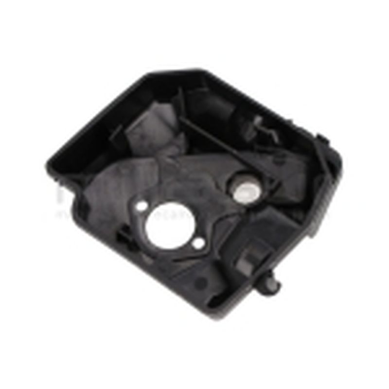 BASE FILTRO AIRE MG6018 MG6520 - motoscamaralweb.com