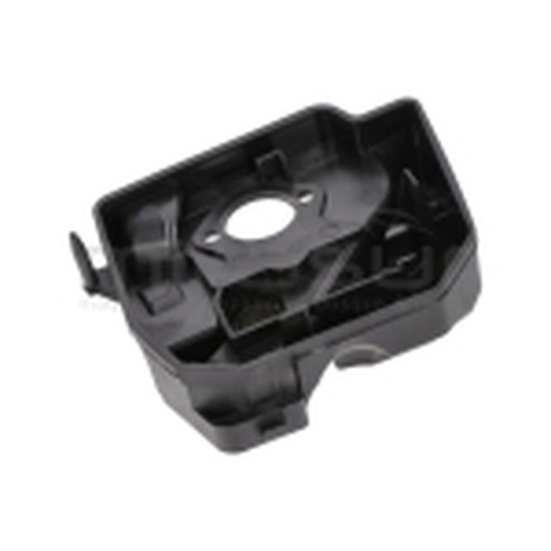 BASE FILTRO AIRE MG6018 MG6520 - motoscamaralweb.com