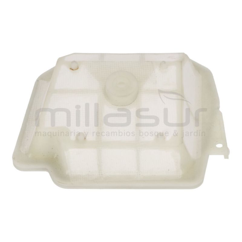 FILTRO AIRE MG6018 - motoscamaralweb.com