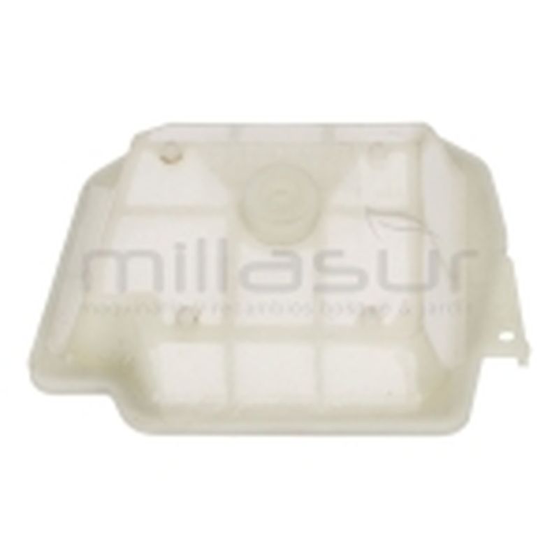 FILTRO AIRE MG6018 - motoscamaralweb.com