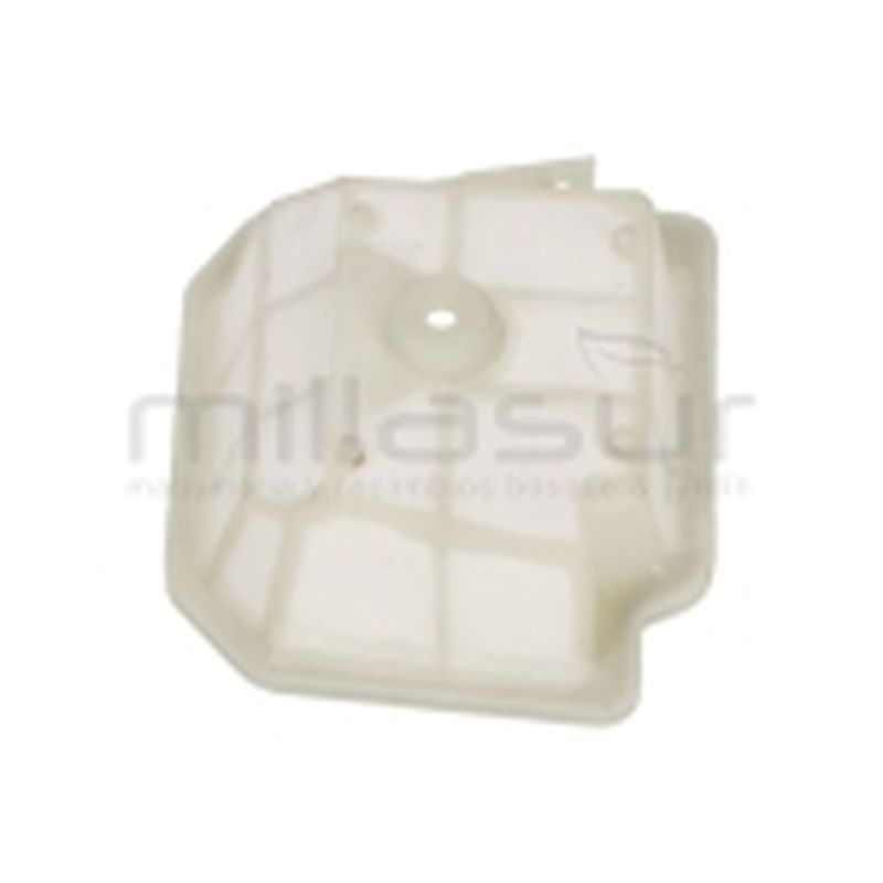 FILTRO AIRE MG6018 - motoscamaralweb.com