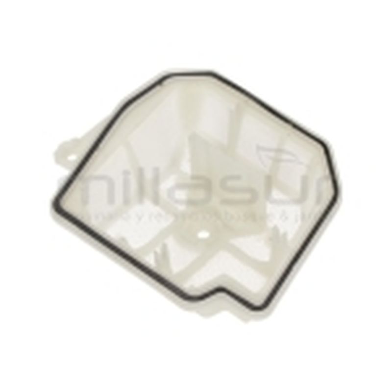 FILTRO AIRE MG6018 - motoscamaralweb.com