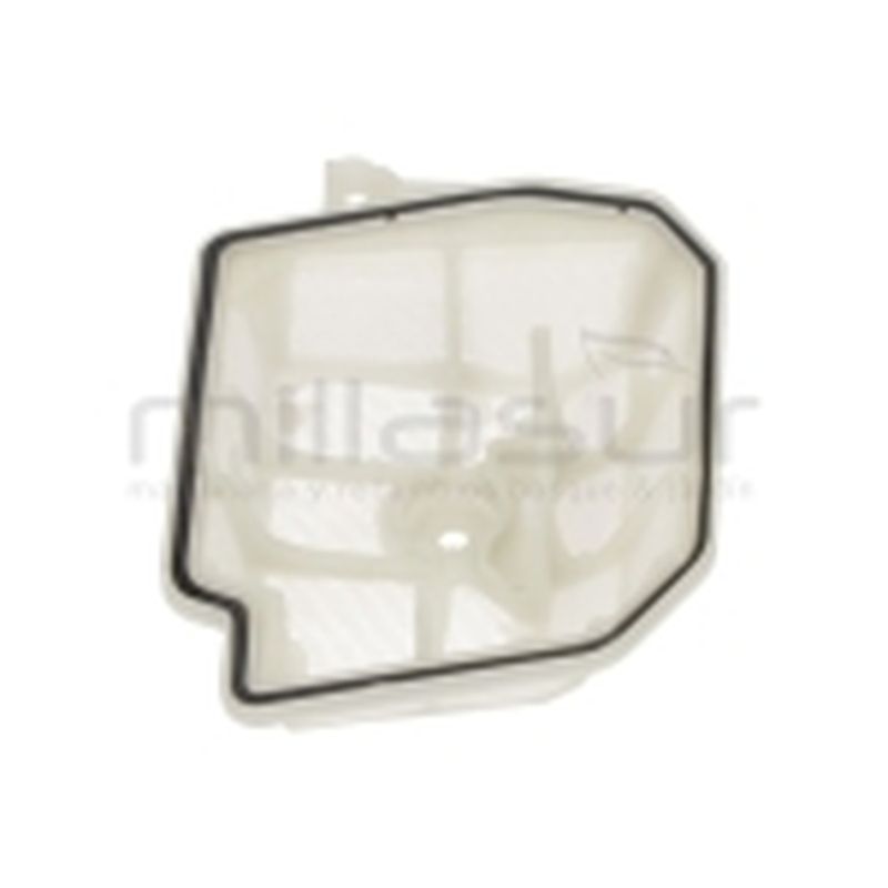 FILTRO AIRE MG6018 - motoscamaralweb.com
