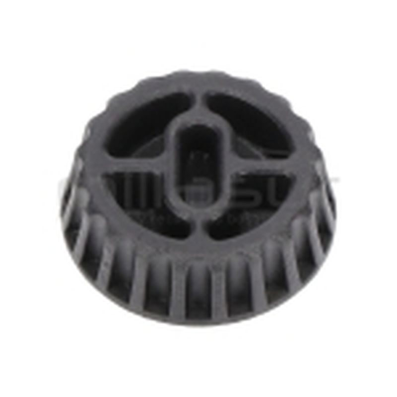 TUERCA TAPA FILTRO AIRE MG60 MG62 - motoscamaralweb.com