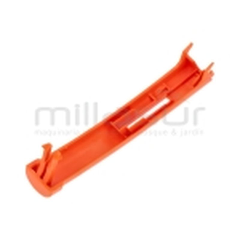 TAPA GATILLO SEGURO MG6018 - motoscamaralweb.com