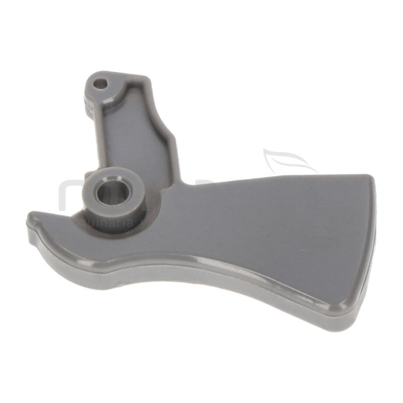 GATILLO ACELERADOR MG6018 - motoscamaralweb.com