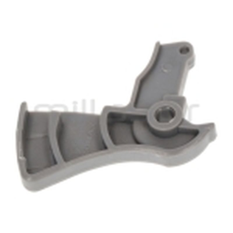 GATILLO ACELERADOR MG6018 - motoscamaralweb.com