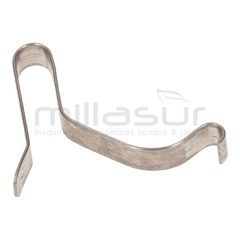 MUELLE RETORNO PALANCA STARTER MG6018 - motoscamaralweb.com