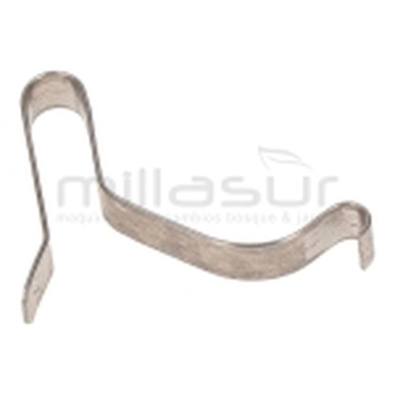 MUELLE RETORNO PALANCA STARTER MG6018 - motoscamaralweb.com