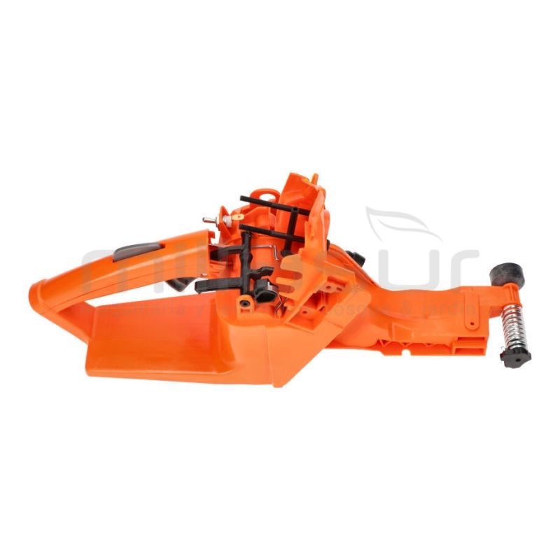 DEPÓSITO COMBUSTIBLE MG6018 - motoscamaralweb.com