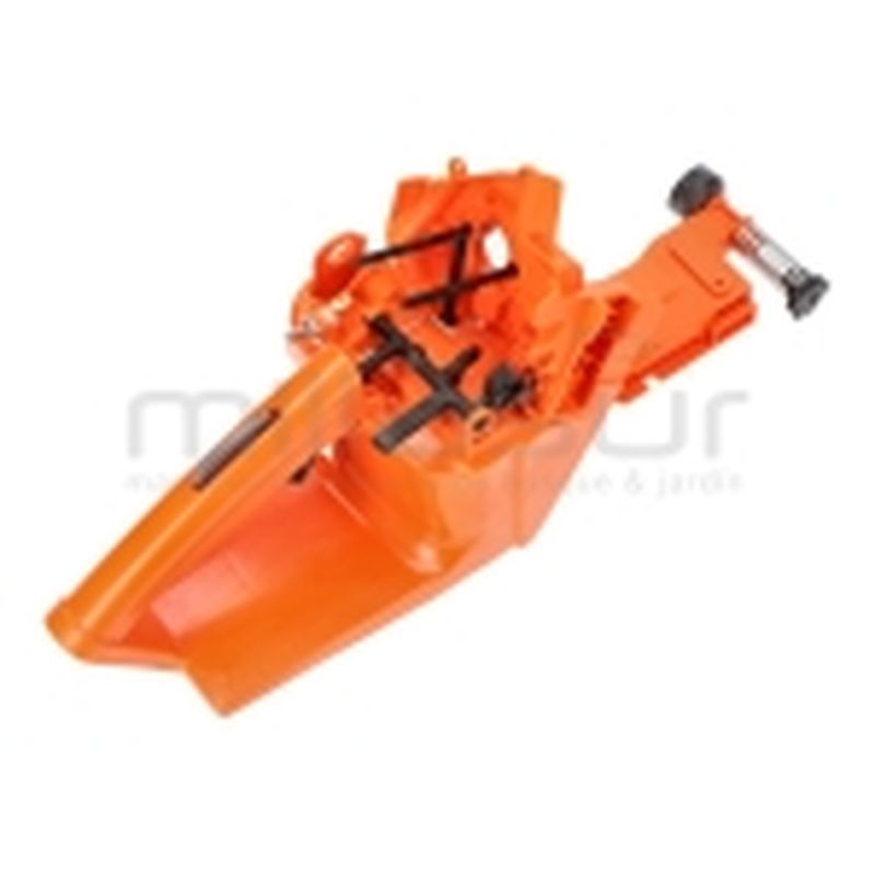 DEPÓSITO COMBUSTIBLE MG6018 - motoscamaralweb.com