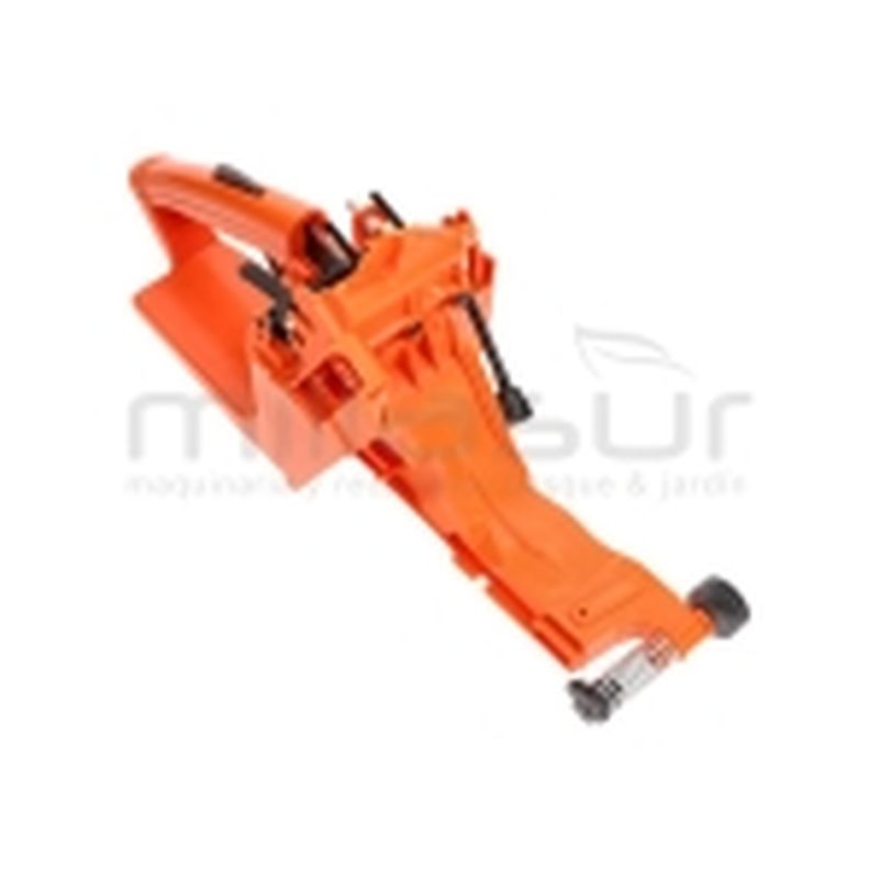 DEPÓSITO COMBUSTIBLE MG6018 - motoscamaralweb.com