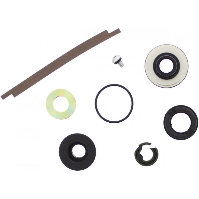 KIT REPARACIÓN YSS Serie 362- motoscamaralweb.com