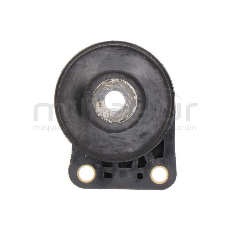 AMORTIGUADOR TRASERO MG6018 - motoscamaralweb.com