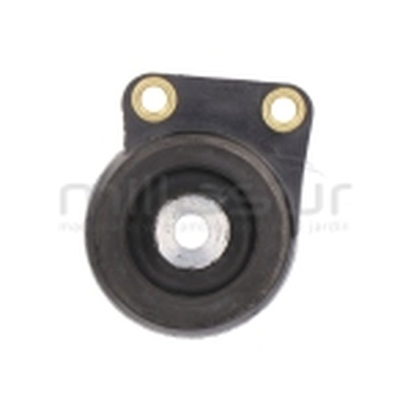 AMORTIGUADOR TRASERO MG6018 - motoscamaralweb.com