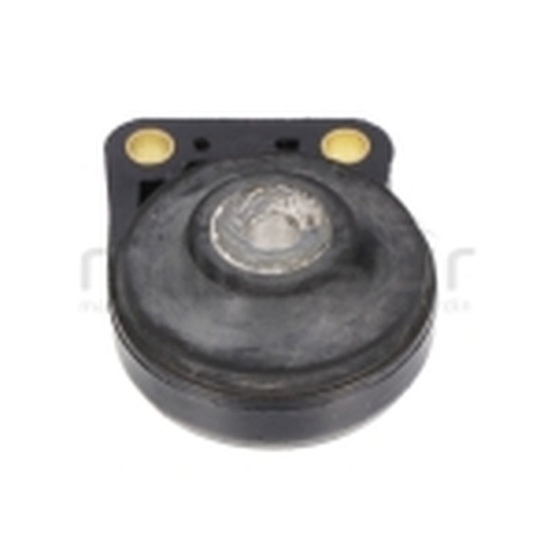 AMORTIGUADOR TRASERO MG6018 - motoscamaralweb.com