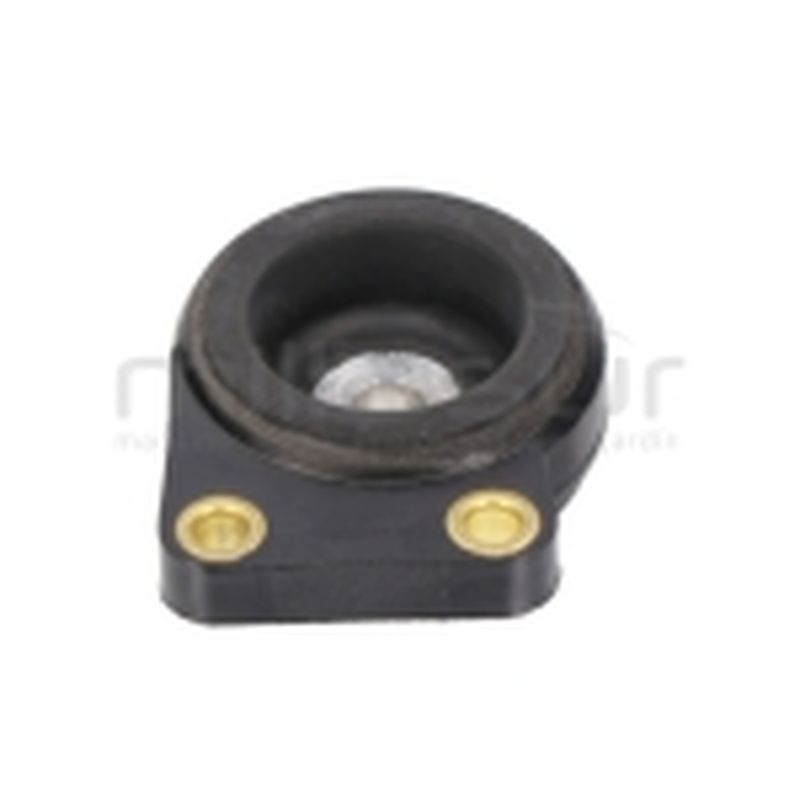 AMORTIGUADOR TRASERO MG6018 - motoscamaralweb.com