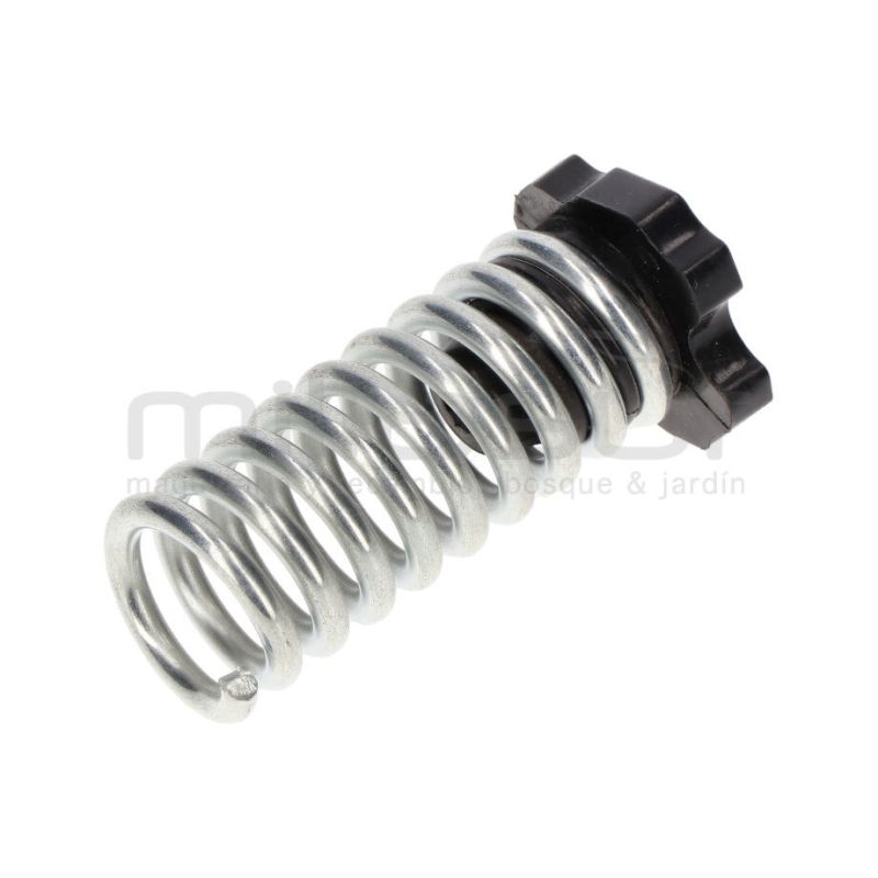 MUELLE DEPÓSITO MG6018 - motoscamaralweb.com