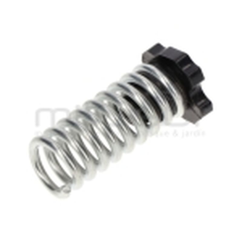 MUELLE DEPÓSITO MG6018 - motoscamaralweb.com