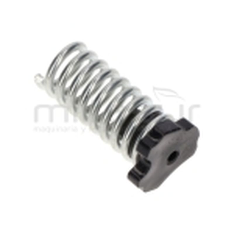 MUELLE DEPÓSITO MG6018 - motoscamaralweb.com