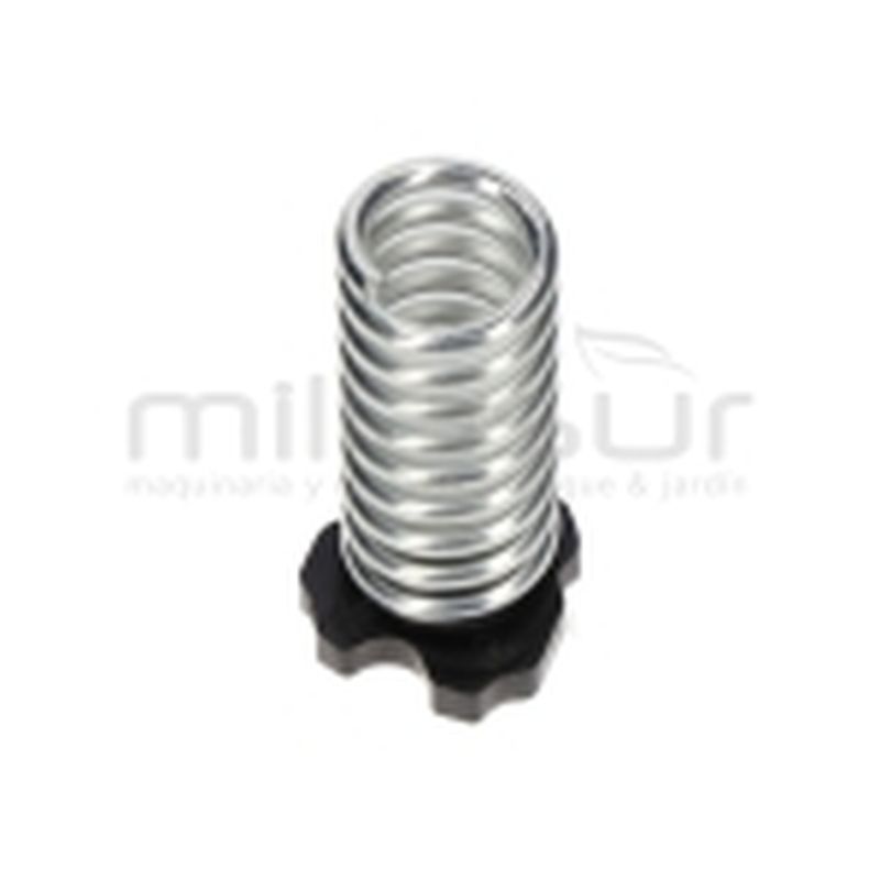 MUELLE DEPÓSITO MG6018 - motoscamaralweb.com