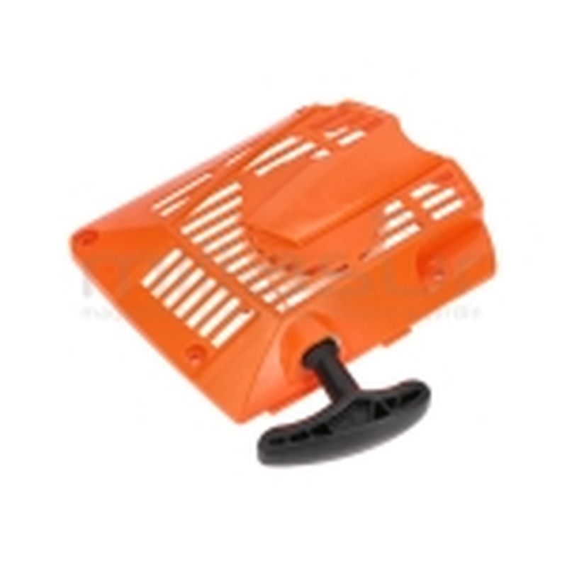 ARRANQUE MANUAL MG6018 - motoscamaralweb.com