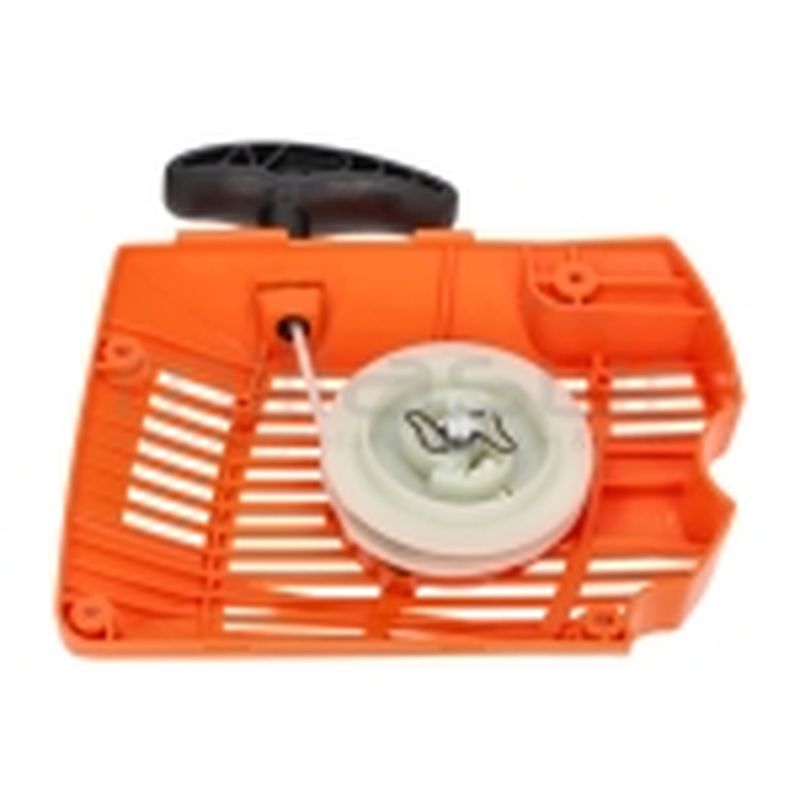 ARRANQUE MANUAL MG6018 - motoscamaralweb.com