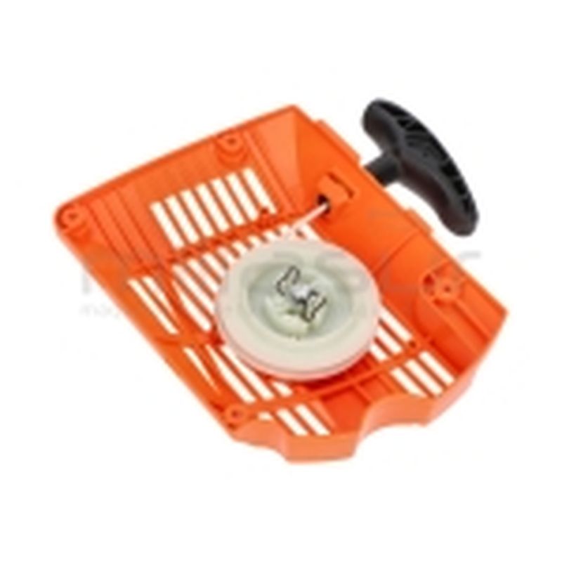 ARRANQUE MANUAL MG6018 - motoscamaralweb.com