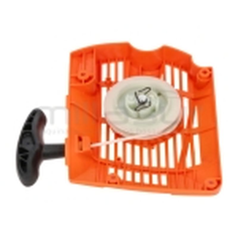 ARRANQUE MANUAL MG6018 - motoscamaralweb.com